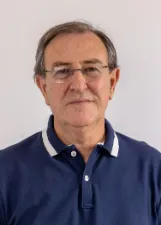 OTACILIO PARRAS ASSIS