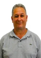 KREMILSON JERONYMO