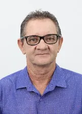SILVANO FRANCICO DOS REIS