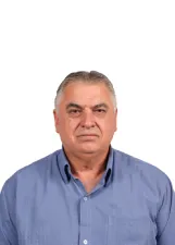 ADAUTO RENESTO DE FREITAS