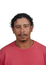 MARCOS HENRIQUE DOS SANTOS