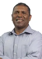 JOSÉ AMARO DA SILVA