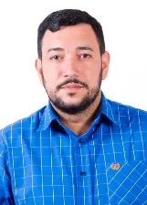 JOAO VITOR DA SILVA