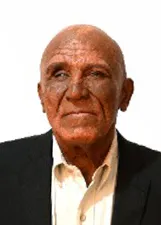 JOAO ALVES DE ANDRADE