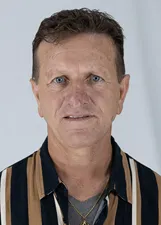 JOSE ANAILTON FERREIRA DE JESUS