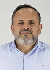 IDELVAN PINTO DE MESQUITA