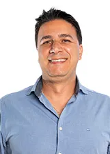 JORGE LUIZ DE SOUZA