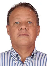 MARCOS ANTONIO DE MELO