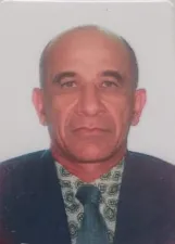 MANOEL MESSIAS DOS SANTOS