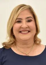 MÁRCIA VALÉRIA BORGES MARÇAL DA SILVA