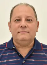 ANTONIO CARLOS DA SILVA