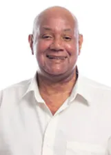 JOSE FLORENCIO DE OLIVEIRA