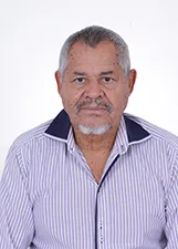 EDMILSON NONATO