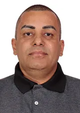 MARCIO HENRIQUE MARTINS DE SOUZA