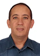 EVERALDO LISBOA DA SILVA