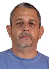 JOSÉ FERNANDO LEMES DA SILVA