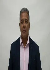 FLAVIO PONCIANO DA SILVA