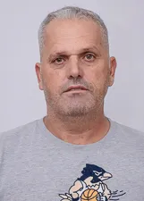 LUCIANO APARECIDO OLIVEIRA