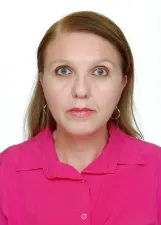 PRISCILLA VANESSA BUENO DA SILVA