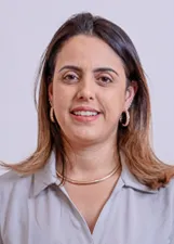 VALERIA TAIS CORREA