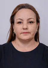 MONIQUE BARROS DA SILVA