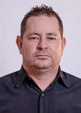 MARCELO SOARES VALENTIM