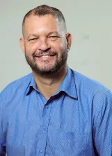 SIDINEI FELIZARDO DOS SANTOS