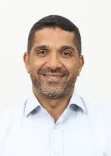 HELDERVAN PEREIRA SILVA