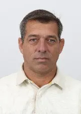 ALEXANDRE DIAS FERRARI