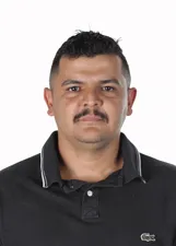 DANILO PIETRO