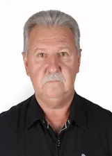 LUIZ ANTONIO VINHANDO