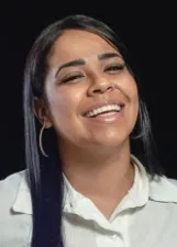 EVELLYN PEREIRA DOS SANTOS