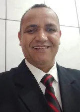NERIVALDO SOUZA BARRETO