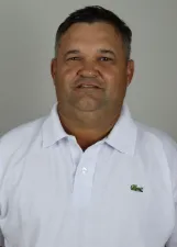 GILMAR CORDOVA