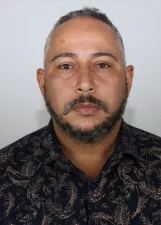 LUIS CARLOS SOARES DE OLIVEIRA