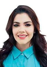 ELIZA SCALLA TIROLI