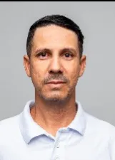 PAULO CESAR SOUZA DE ALMEIDA