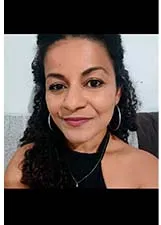 VANESSA DA SILVA GOMES