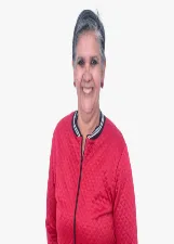 ROSÂNGELA DE CASTRO ROCHA