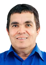 SANDERLEI DO CARMO JESUS RAMOS