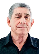 BENEDITO SERAFIM DA SILVA