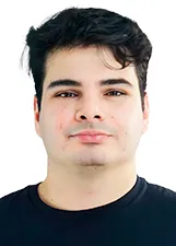 LUCAS CAMPOS FALCAO
