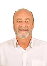 SAUL BORENSTAIN JUNIOR