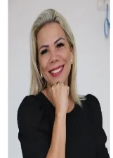 SEANE DE SOUZA PEREIRA