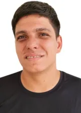 TIAGO LUCIANO VIEIRA