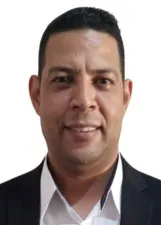 SAMIR DA SILVA GOMES