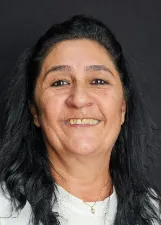 CÉLIA RODRIGUES DE AMORIM