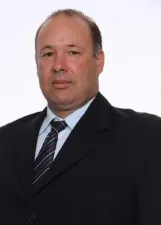 MARCELO CEZAR LUCIANO VIEIRA