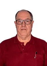 JOSUÉ MOREIRA