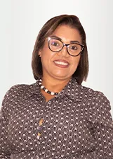 RAQUEL OLIVEIRA DA SILVA